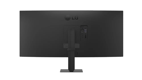 34U640B-B - 34U640B-B.AUS 34 Inches 3440x1440