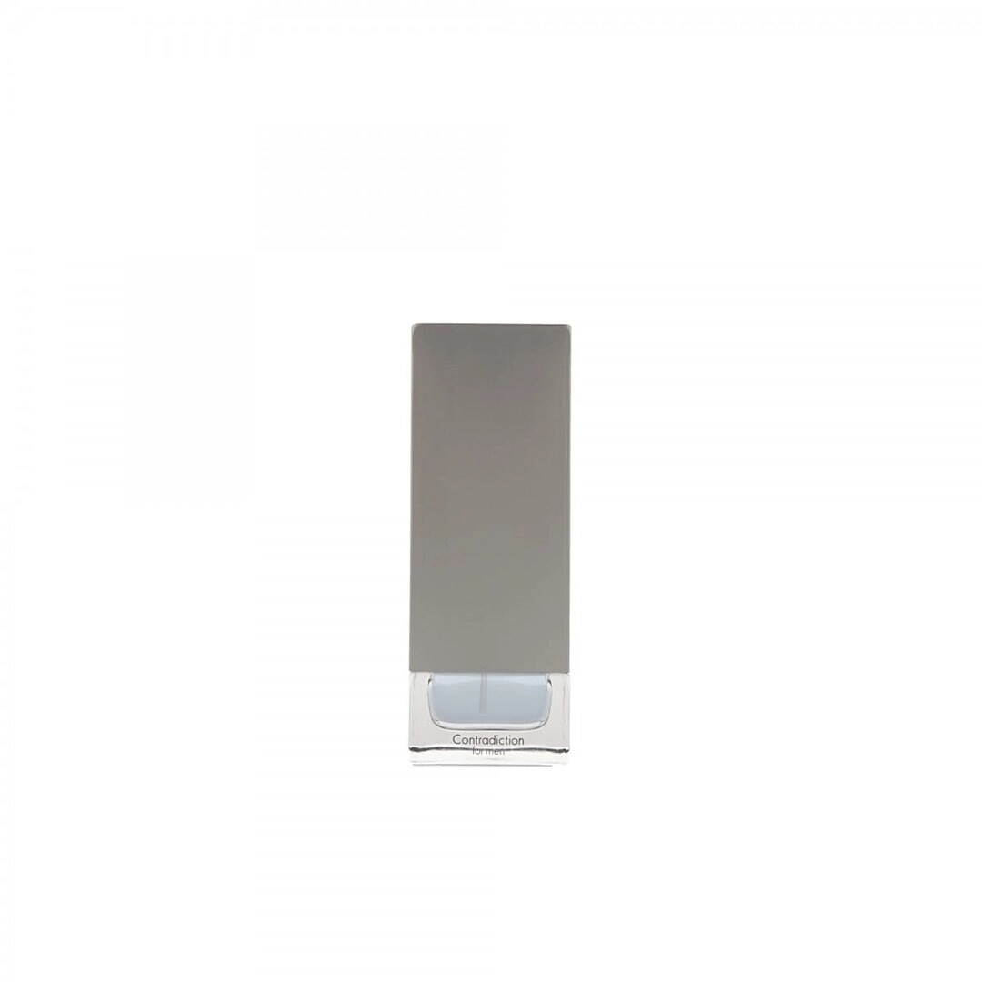 Contradiction M Eau de Toilette 100 ml