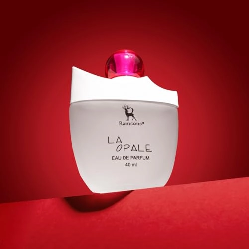 La Opale Eau de Parfum 40 ml