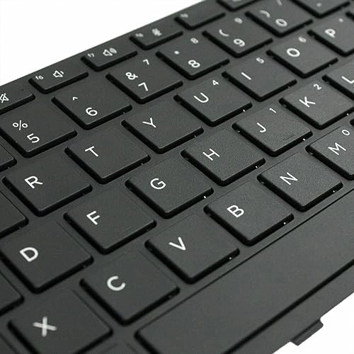 Laptop Keyboard