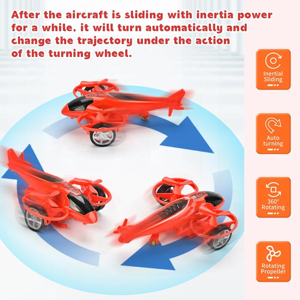 Pull Back Car - 1pcs