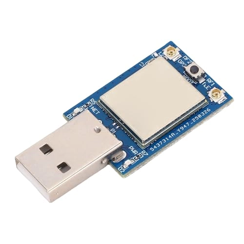 USB Internet Module - 4G