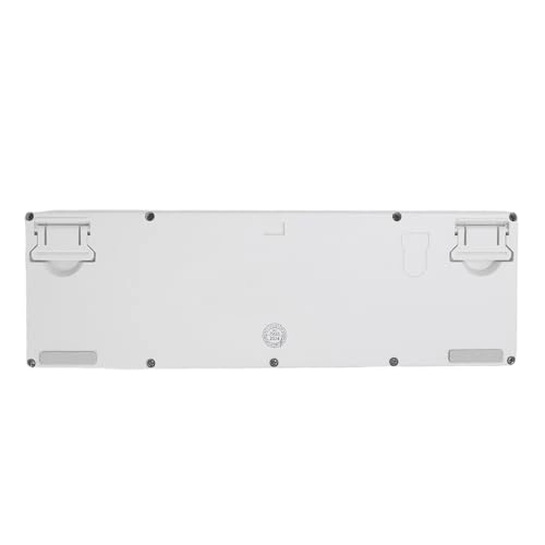 60% Mechanical Gaming Keyboard - Wired