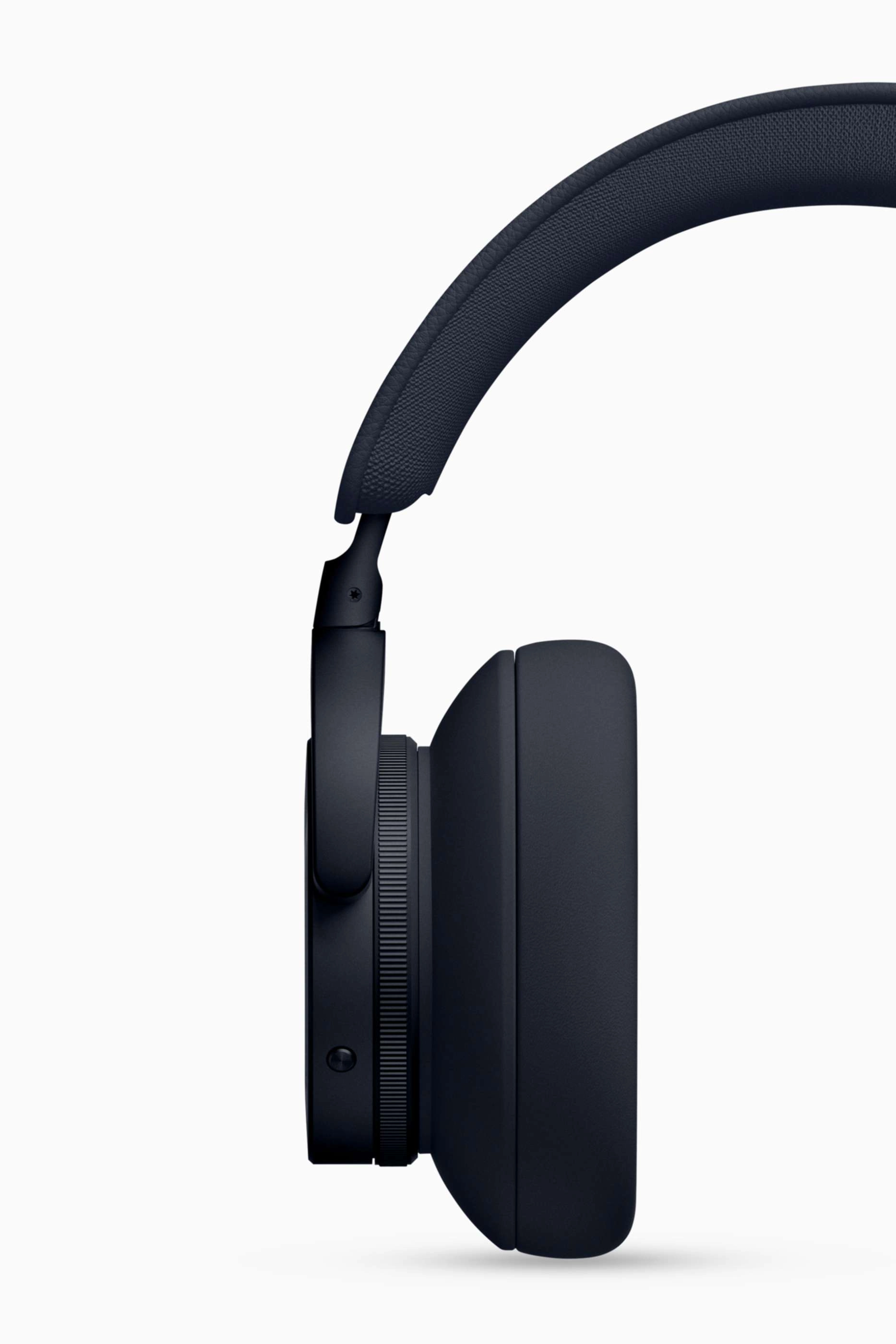 Beoplay H95 Wireless Headphone