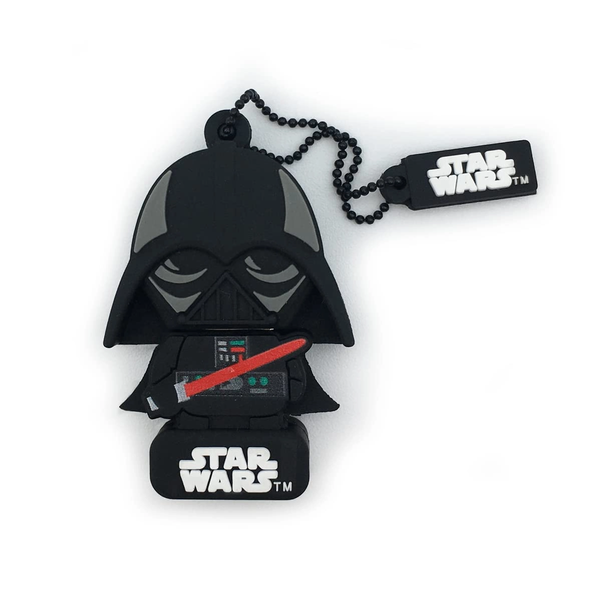 WONDEE GLOBAL BRANDS SERVICES Darth Vader - 32GB USB 2.0
