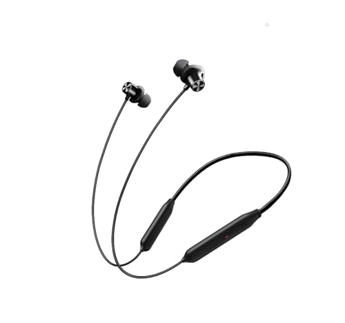 Z3 Wireless Earbud