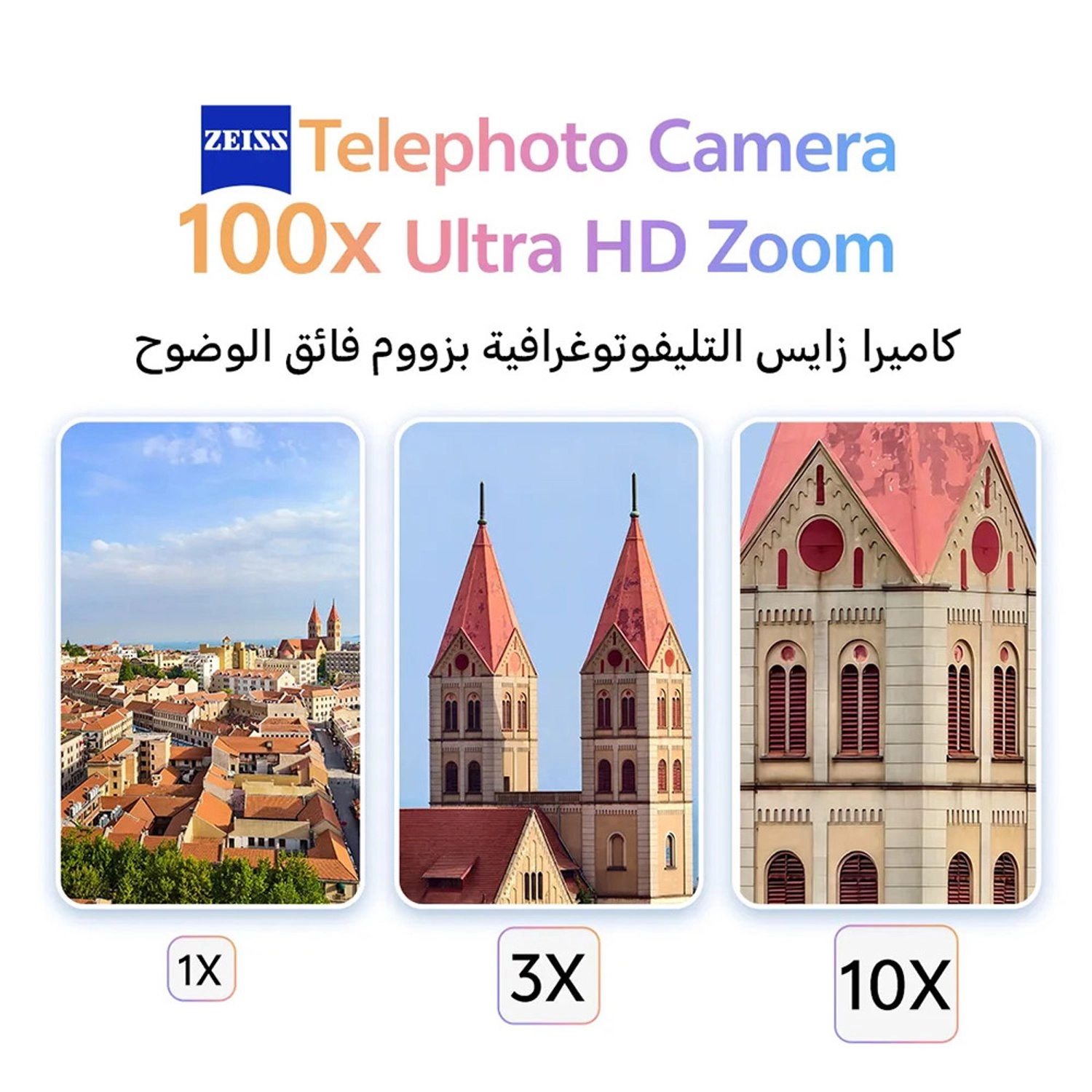 X200 FE - 12GB 512GB