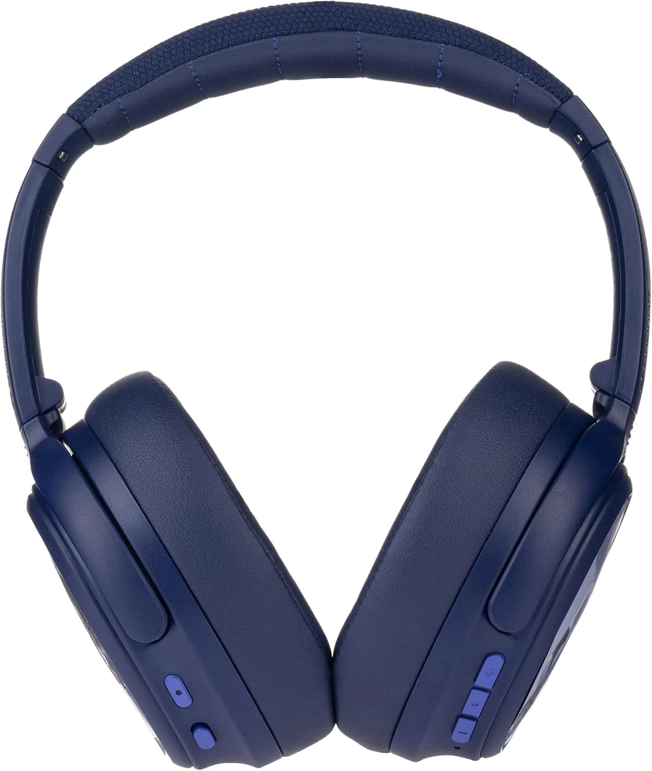 CosmosFun Wireless Headphone