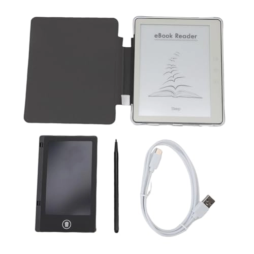 Ebook Reader - 5.76in 32GB