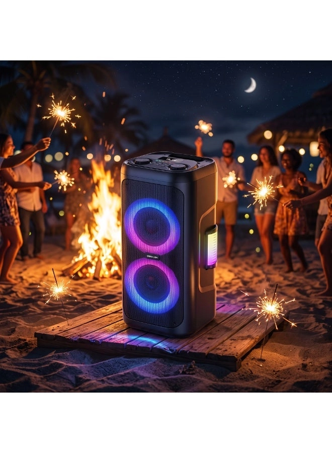 Party Life 700 - 60W