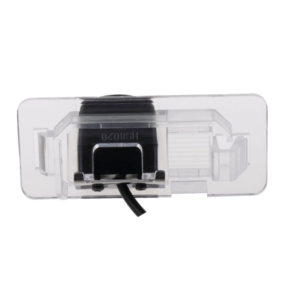 Car Rear View Camera - Night vision RCA 656(H)x582(V)