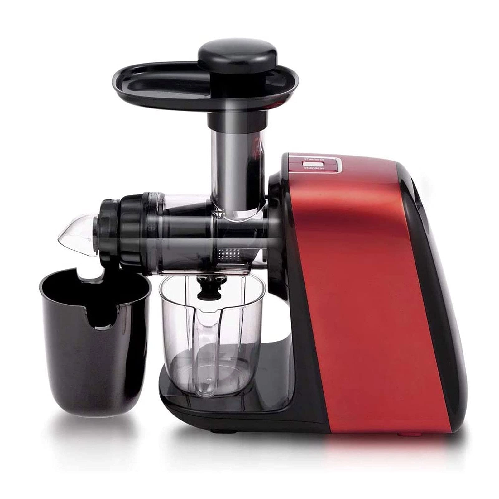 Juicer Extractor - 150W
