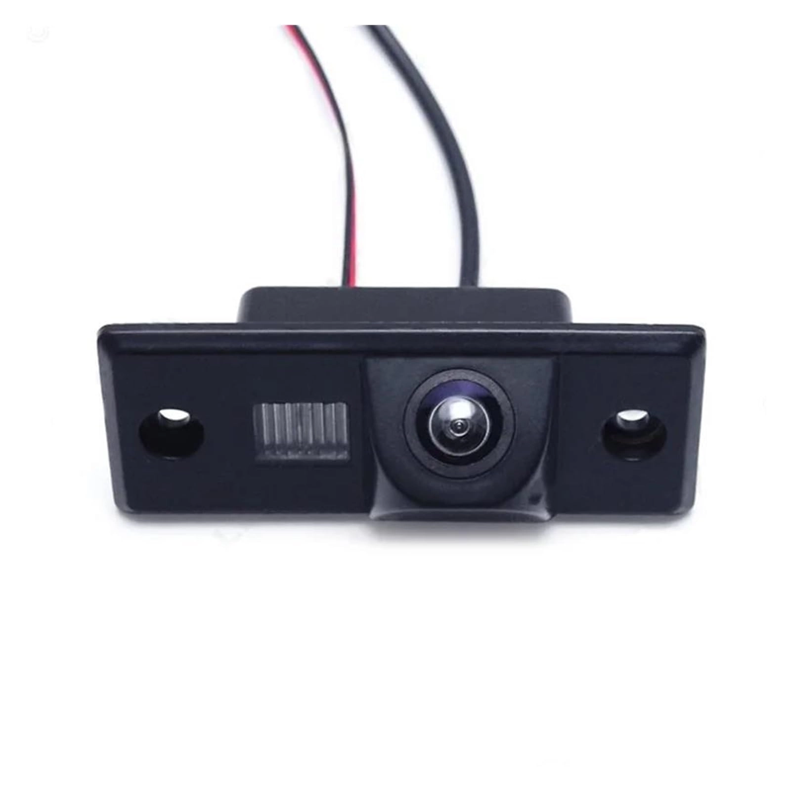 Rear View Camera - Night Vision Wire 1080P