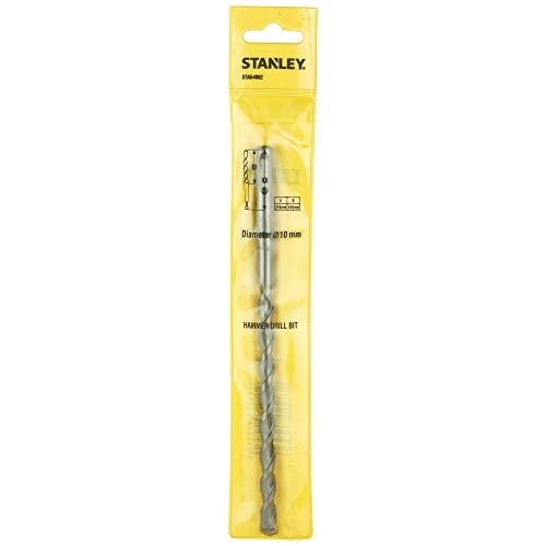 STA54062 - Hardened steel 10mm