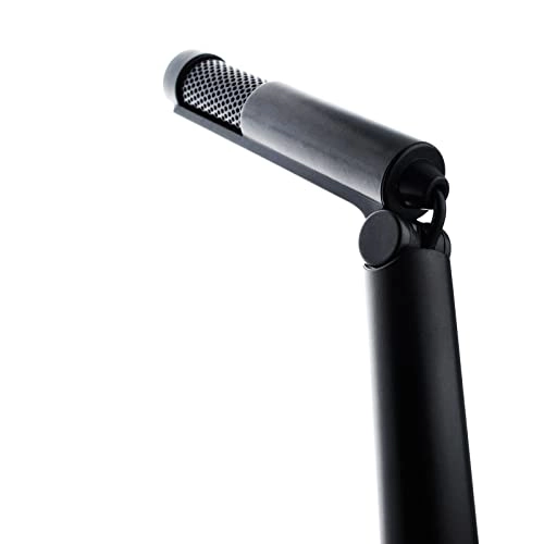 K24 3.5mm-Mini-Jack Microphone