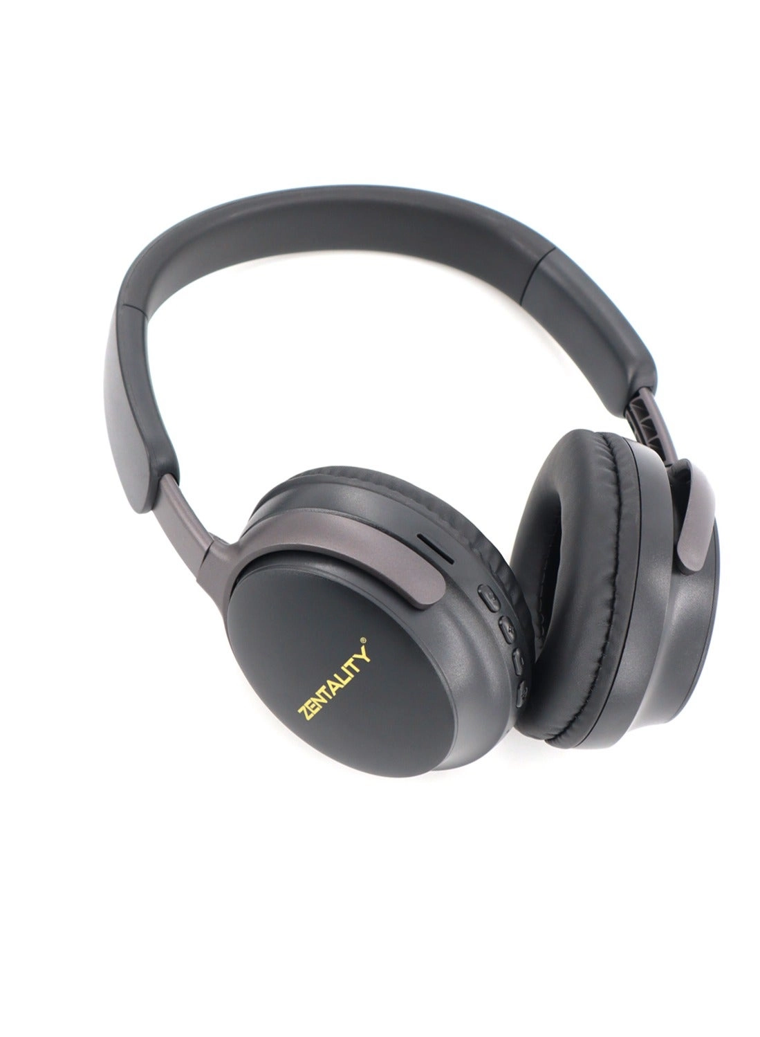 Super Beat E005 Wireless Headphone