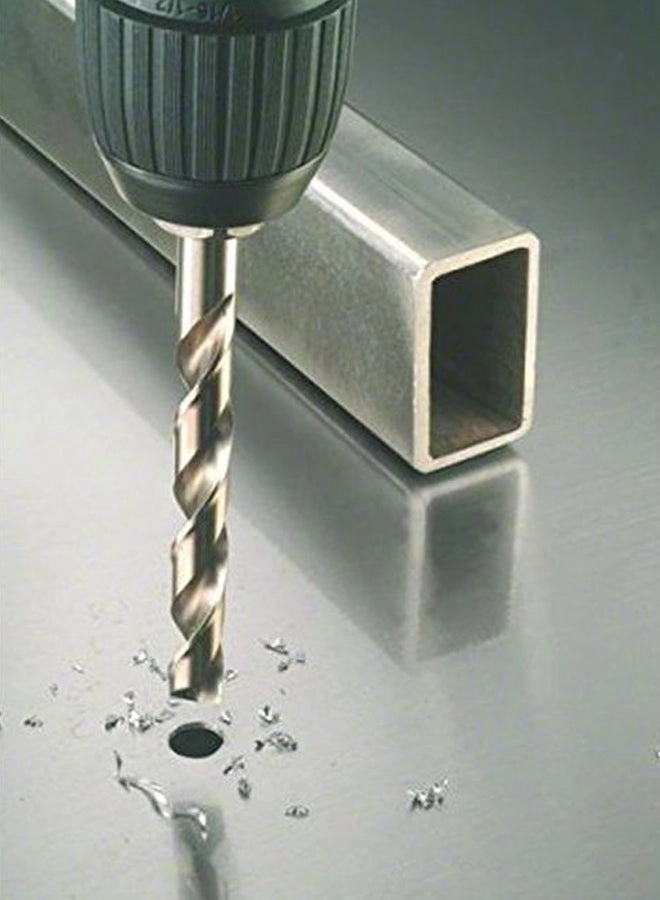 HSS-G - Metal 10 93x5.5 mm