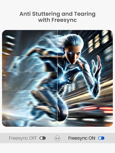 Portable Monitor - a679698c-4dbb-4d16-87a0-d34f3029b0b2 21.5 Inches 1920*1080