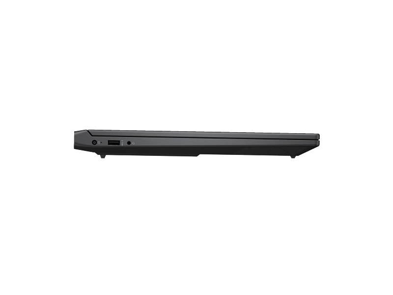 Victus 15 - 15.6'' Core i7-13620H 8GB DDR5 512GB SSD