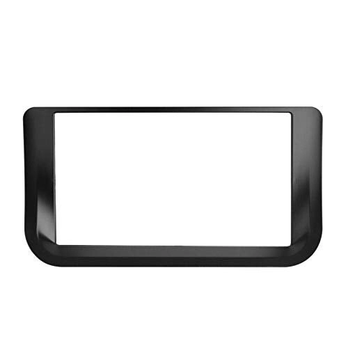Car Radio Fascia Panel - Double Din 173x98mm Fit for Lexus LX470