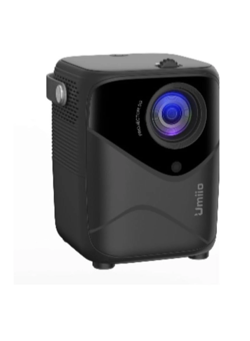 PFHD1080P-WHT - Full HD 1080P