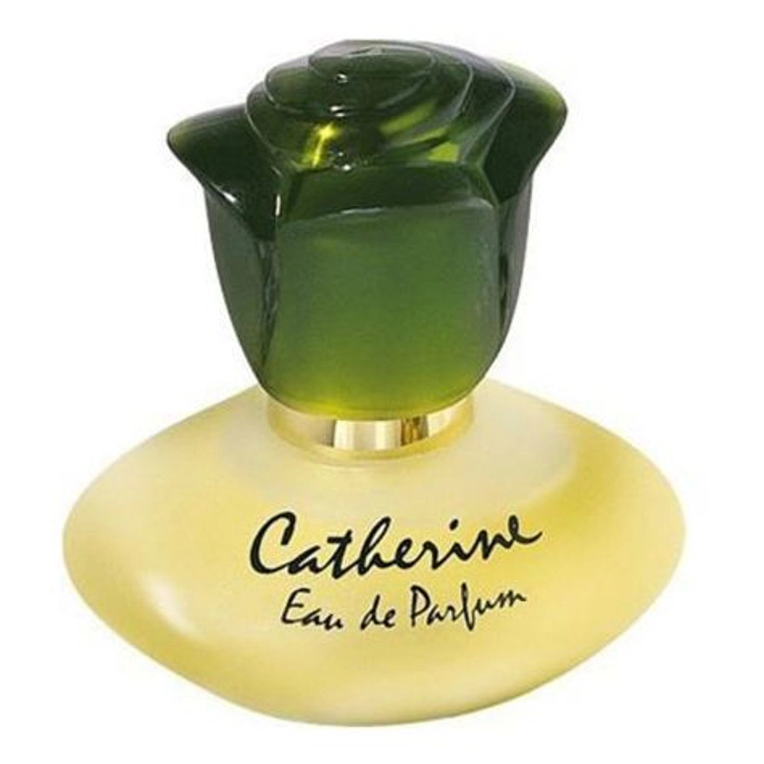Catherine Eau de Parfum 75 ml