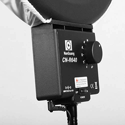 CN-R640