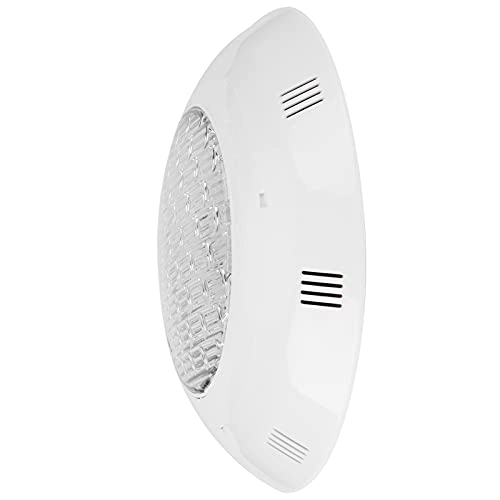 Submersible Light - IP68 AC12V