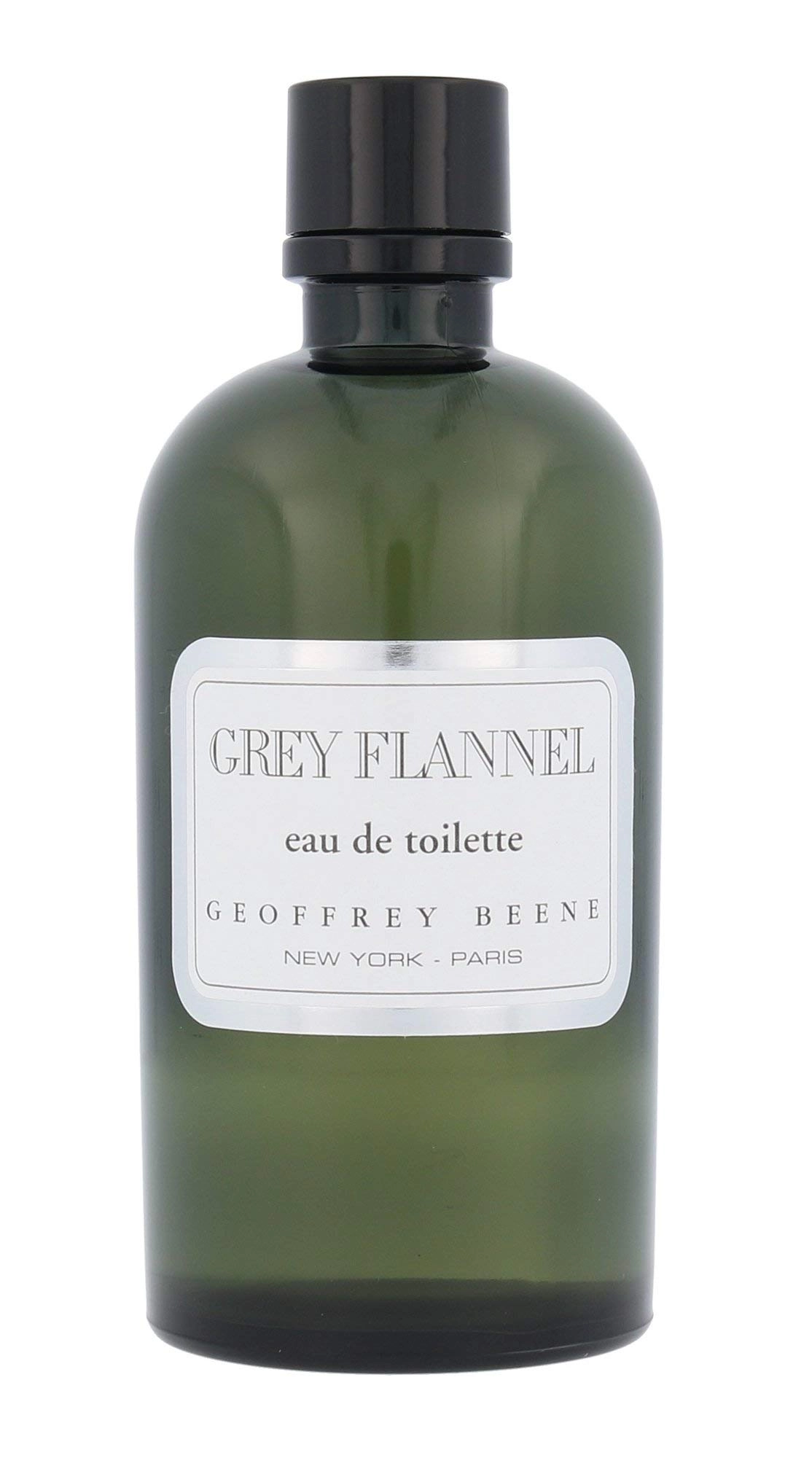 Grey Flannel Eau de Toilette 200 ml