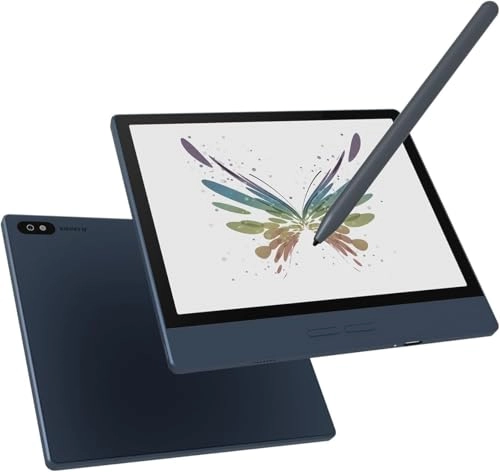 B7 - 7-inch 128GB