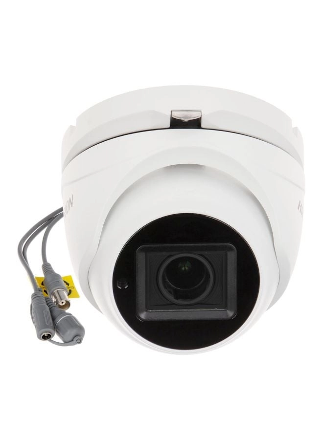 DS-2CE56H5T-IT1