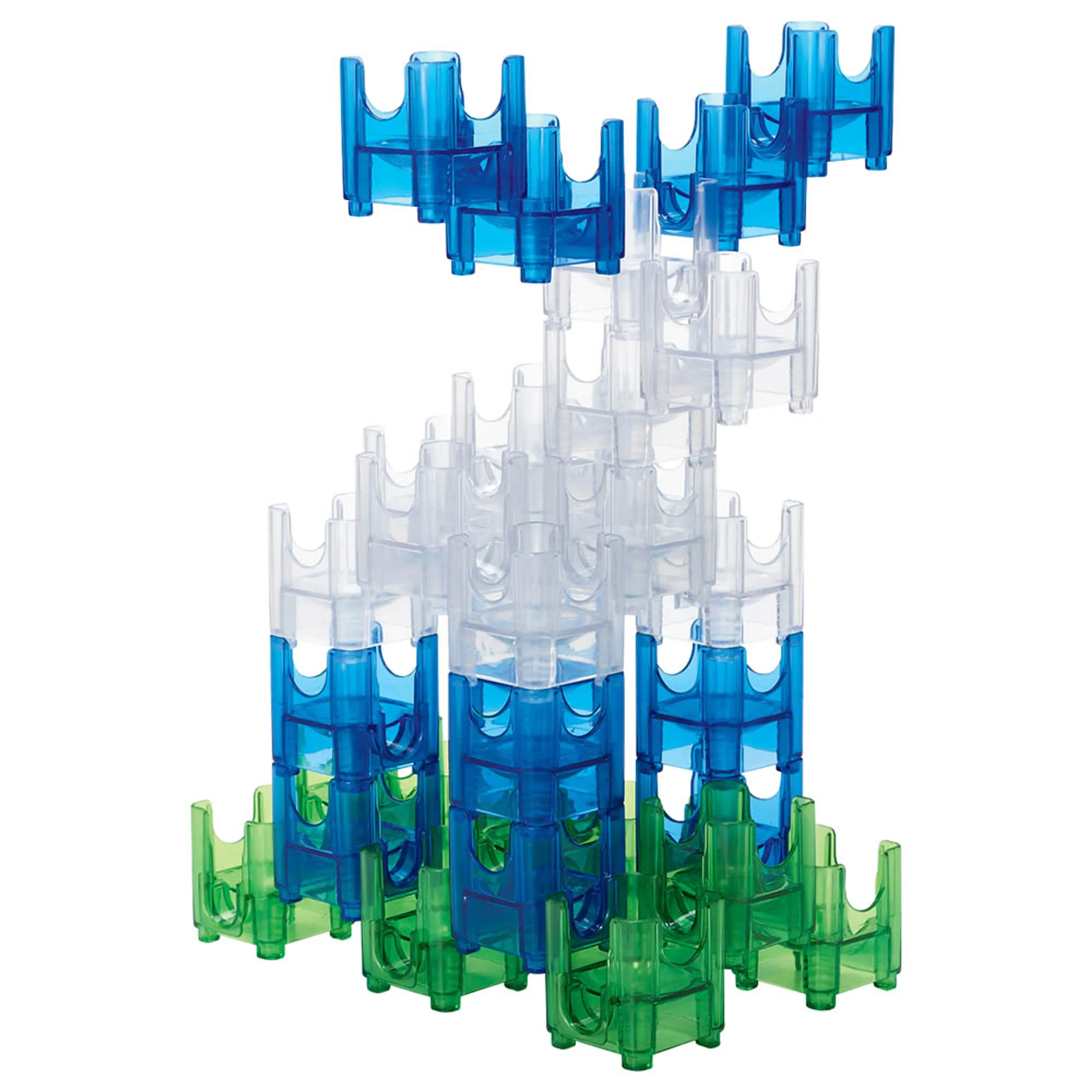 Q-Ba-Maze (KETP-36199)