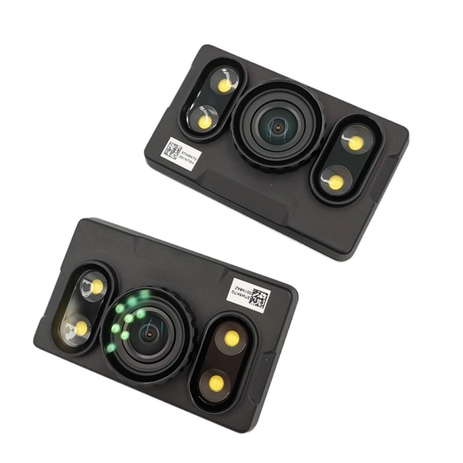 Nieqn Agras T30 FPV Module - Accessories