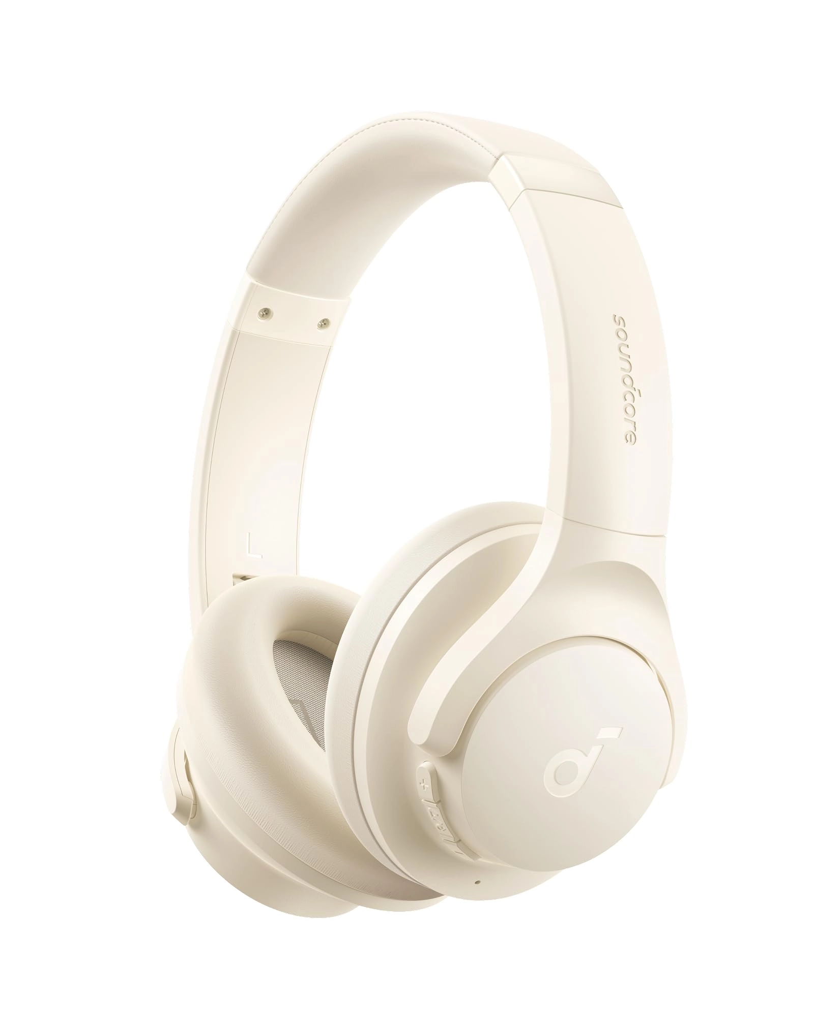 Soundcore Q20i Wireless Headphone