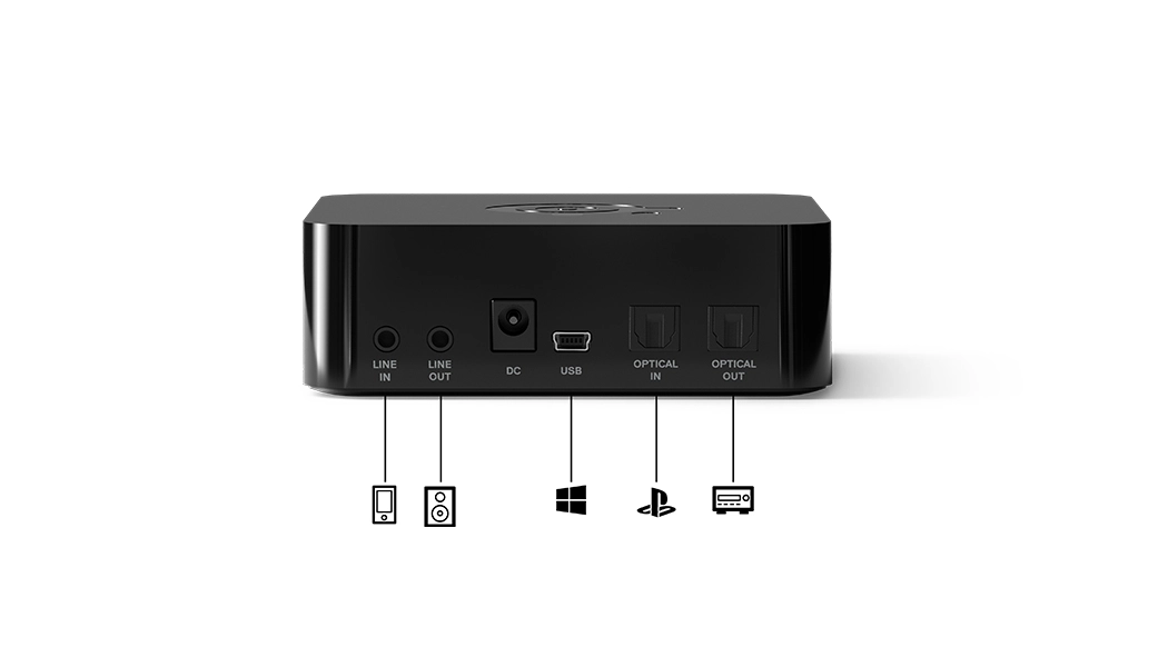 Arctis Pro Wireless Headset