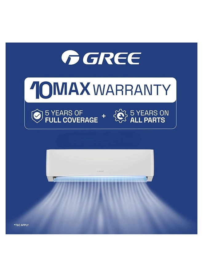 Q4MATIC-P30C3 - 2720 W