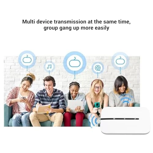 1ct7bq9wf3 - 150Mbps 802.11.be