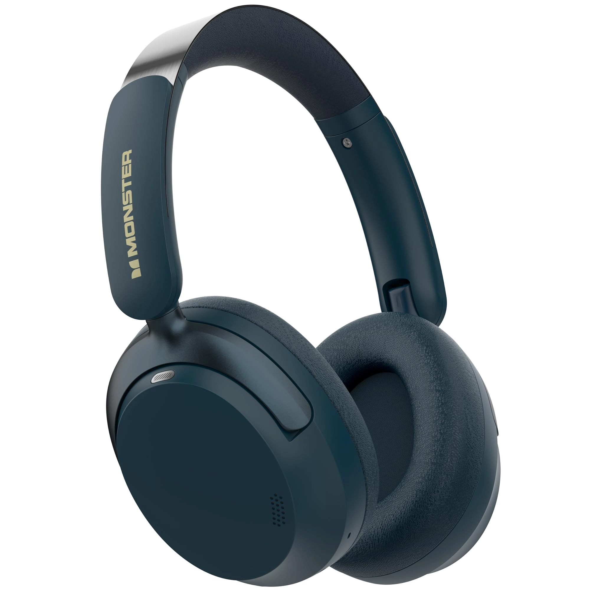 Persona SE ANC Wireless Headphone