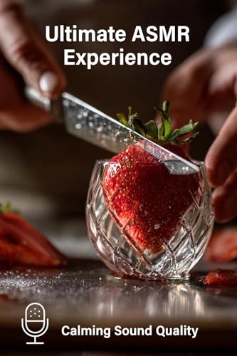 Wired Earbuds Wired Earbud