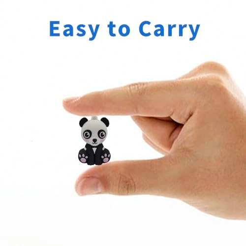 Guitar - USB 2.0 USB Type A 32GB