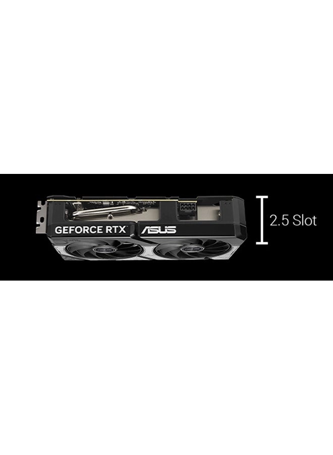 GeForce RTX 5060 Ti - 16GB