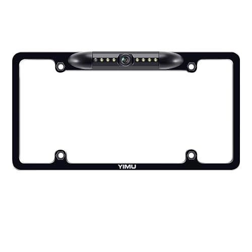 A4031 - Night Vision Wired 720P 1080P