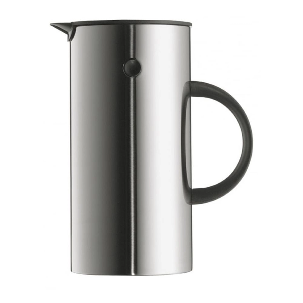 Stelton EM77 - 0.5 L