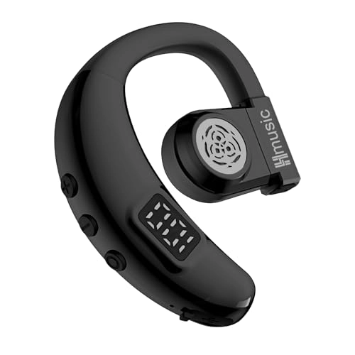 I6 Wireless Headset