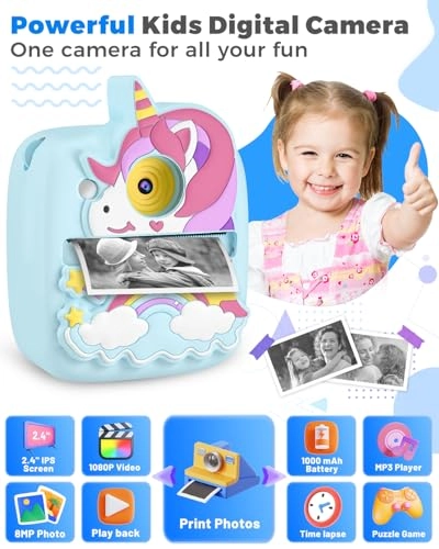 ABS-688 - 48MP 1080P 32GB