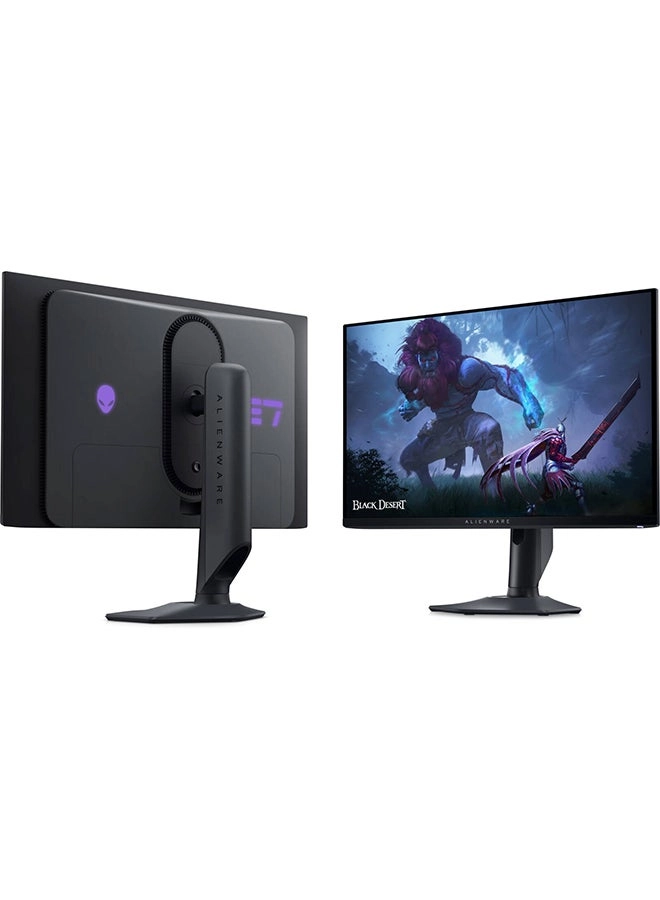 AW2725DF - 27 inch 1080x1920 pixels