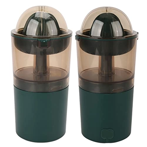 Mini Juicer - 20W 300ML