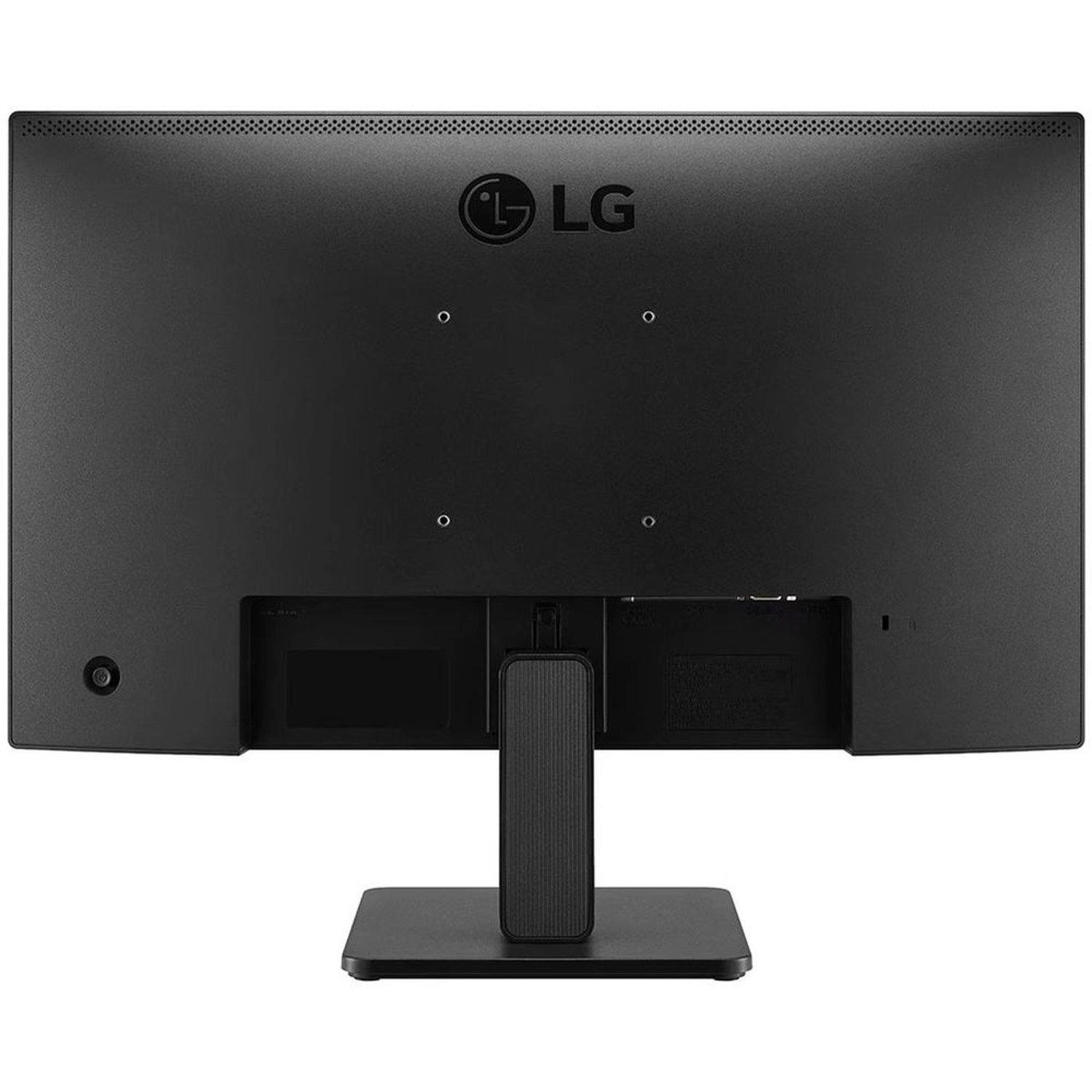 24MR400-B - 23.8 inch 1920 x 1080 Pixels