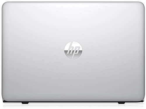 EliteBook 840 G3 - 14'' i5 8GB DDR 256GB SSD