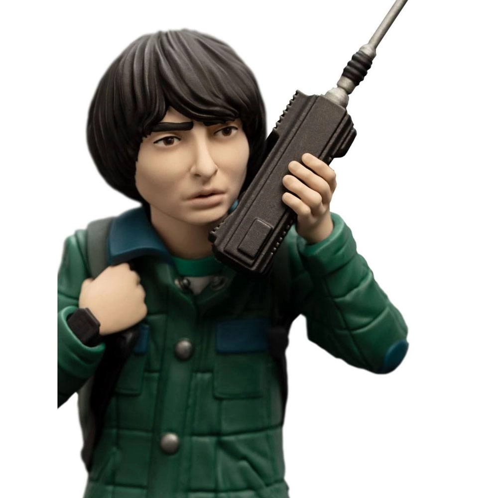 Mike Wheeler - Stranger Things (15 cm) (63329)
